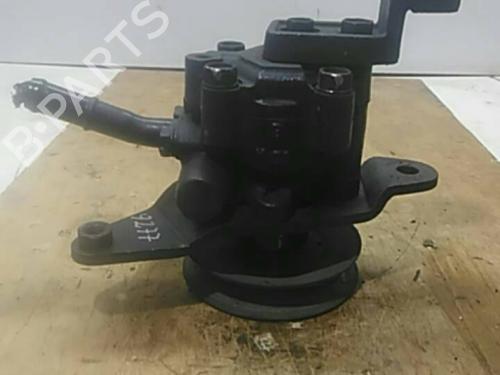 Used Steering pump NISSAN NAVARA (D21) [1985-2008]  31759476