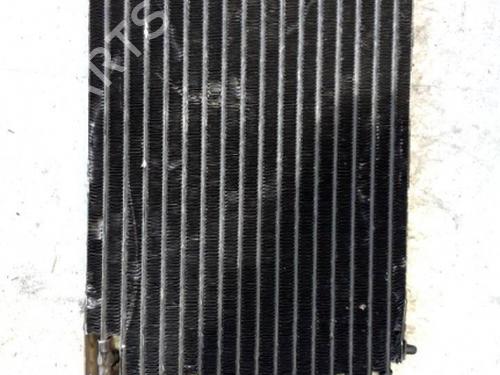AC-Kondensator PEUGEOT 405 II (4B) [1992-1999]  31759477