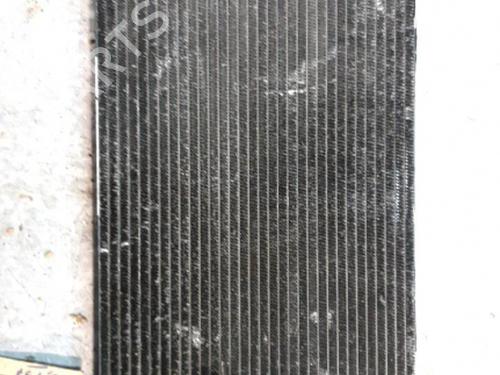 Used AC radiator AC radiator BMW 3 Touring (E46) [1999-2005] 21609632 21609632