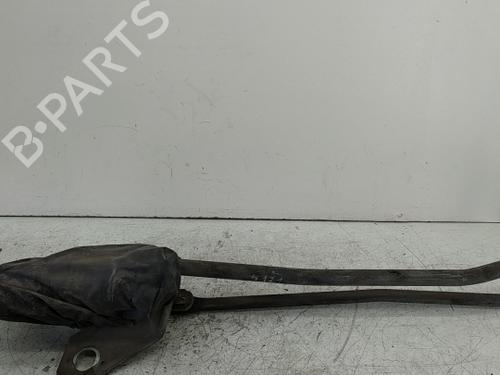 Used Front wiper motor Front wiper motor 31759480 31759480