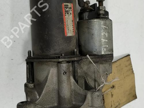 Startmotor PEUGEOT 405 II Break (4E) [1992-1998]  31759488
