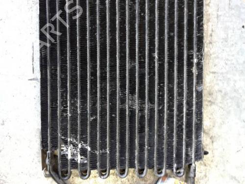 AC-Kondensator PEUGEOT 405 II Break (4E) [1992-1998]  31759492