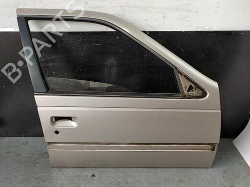 Dør højre fortil PEUGEOT 405 II Break (4E) [1992-1998]  31759522