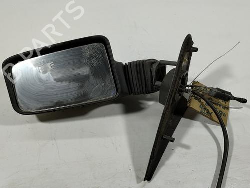 Bakspejl venstre PEUGEOT 405 II Break (4E) [1992-1998]  31759532