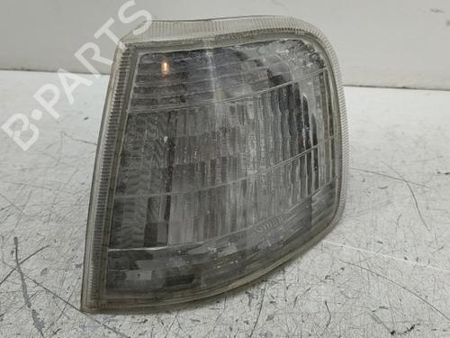 Venstre forlygte PEUGEOT 405 II Break (4E) [1992-1998]  31759536