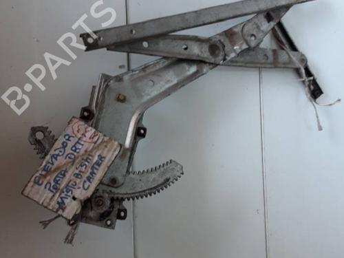 Vindusheismekanisme høyre foran MITSUBISHI Canter (FE3, FE4) V [1985-1997]  31725566