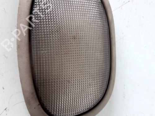 Used Interior roof light CHRYSLER VOYAGER / GRAND VOYAGER III (GS_, NS_) [1992-2001]  31759560