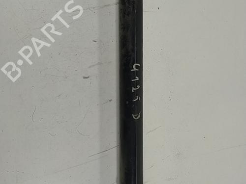 Used Right front driveshaft Right front driveshaft CHRYSLER VOYAGER / GRAND VOYAGER III (GS_, NS_) [1992-2001] 31759575 31759575