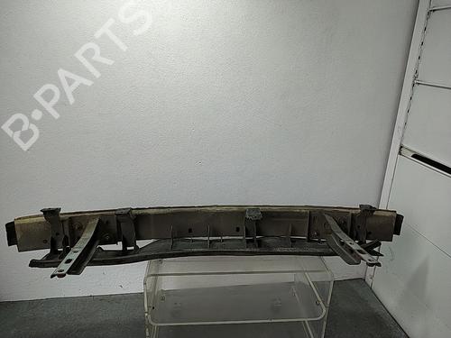 Kofangerbjælke CHRYSLER VOYAGER / GRAND VOYAGER III (GS_, NS_) [1992-2001]  31759588