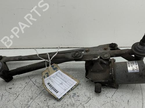 Used Front wiper motor Front wiper motor 21611823 21611823