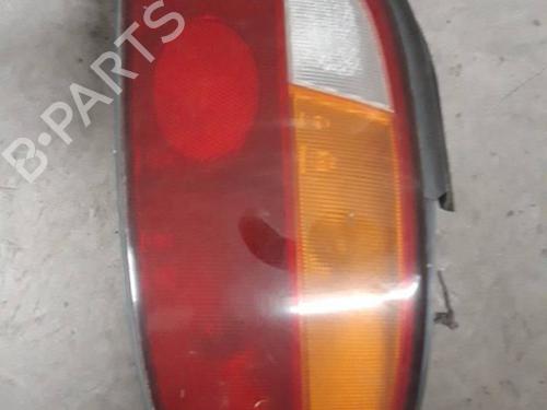 Used Right taillight Right taillight 21612969 21612969