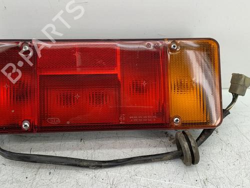 Farolim direito MITSUBISHI Canter (FE3, FE4) V [1985-1997]  31759606