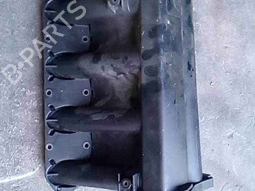 Used Intake manifold MERCEDES-BENZ SPRINTER 3-t Van (B903) [1995-2012]  31759609