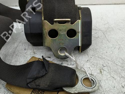 Front left belt tensioner MERCEDES-BENZ SPRINTER 3-t Van (B903)  | BP31759623C87 