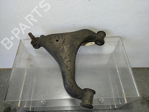 Venstre fortil bærearm MERCEDES-BENZ SPRINTER 3-t Van (B903) [1995-2012]  31759631