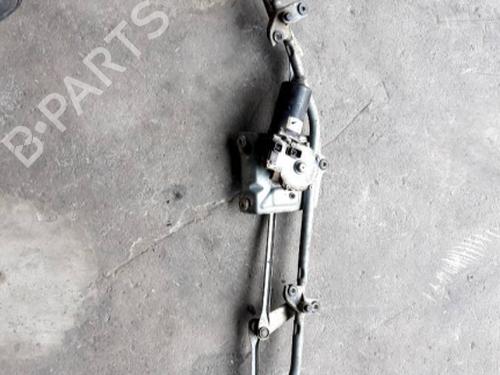 Used Front wiper motor CHRYSLER VOYAGER / GRAND VOYAGER III (GS_, NS_) [1992-2001]  31759646