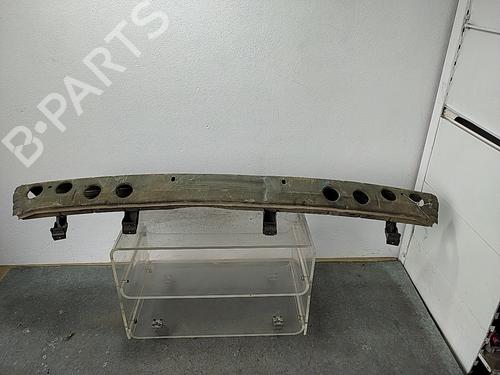 Used Rear bumper reinforcement CHRYSLER VOYAGER / GRAND VOYAGER III (GS_, NS_) [1992-2001]  31759681