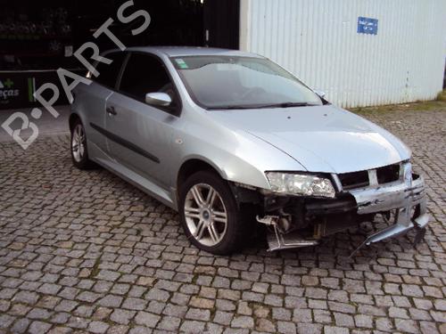 Used Right front door Right front door 21616041 21616041
