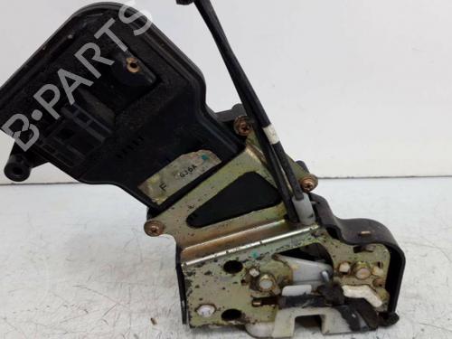 rear-right-lock-mazda-6-station-wagon-gy-a6798-2002-2003-2004-2005-2006-2007-2008-21617717 main image