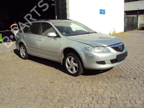 Used Right front door Right front door 21617729 21617729