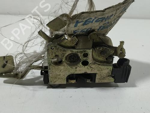 Used Front left lock Front left lock 31759684 31759684