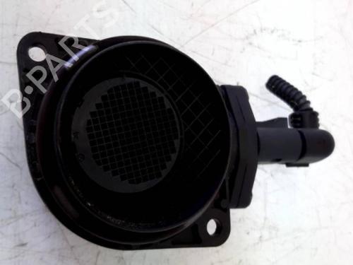 Used Mass air flow sensor Mass air flow sensor 21621548 21621548