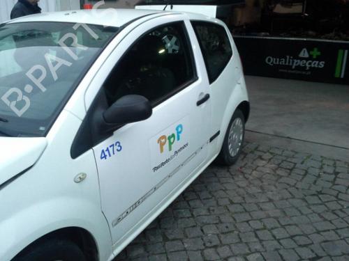 left-front-door-citroen-c2-jm_-2003-2004-2005-2006-2007-2008-2009-2010-2011-2012-2013-2014-2015-2016-2017-21621993 main image