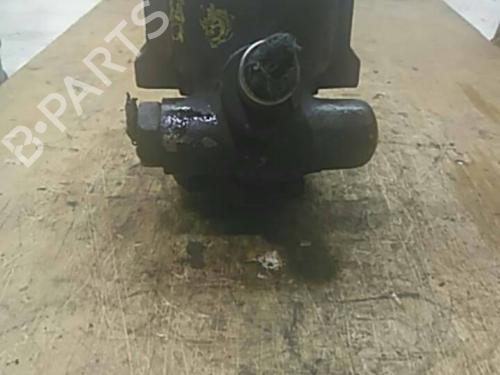 Styring servopumpe PEUGEOT 405 II (4B) [1992-1999]  31759690