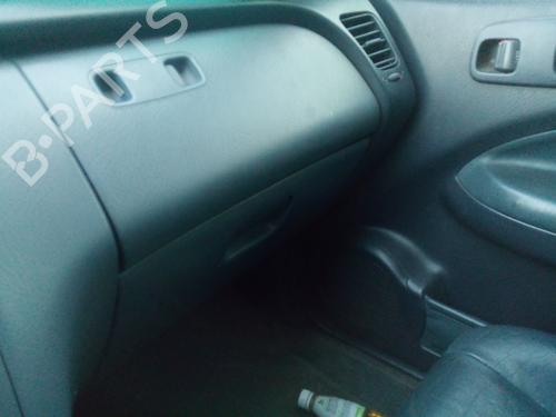 glove-box-honda-hr-v-gh_-1999-2000-2001-2002-2003-2004-2005-2006-21623403 main image
