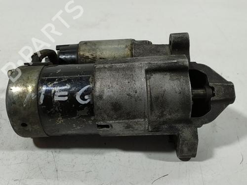 starter-renault-clio-ii-hatchback-van-sb012_-8200227092-1998-21623612 main image