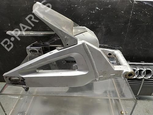 Used Other Other SUZUKI MOTORCYCLES GSR [0-2026] 31759694 31759694