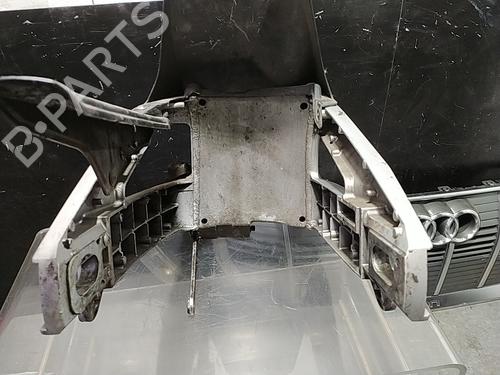 Other SUZUKI MOTORCYCLES GSR | BP31759694O1 - Image 2