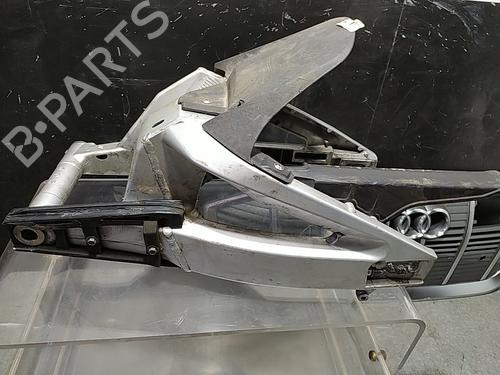 Other SUZUKI MOTORCYCLES GSR | BP31759694O1 - Image 3