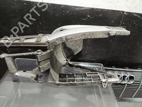 Other SUZUKI MOTORCYCLES GSR | BP31759694O1 - Image 4