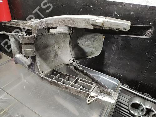 Other SUZUKI MOTORCYCLES GSR | BP31759694O1 - Image 5