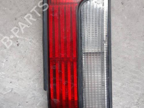 Used Left taillight PEUGEOT 405 II (4B) [1992-1999]  31759697