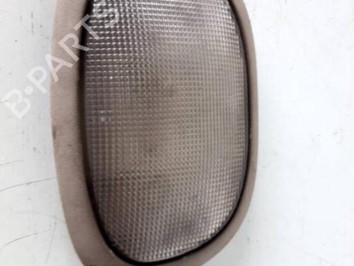 Used Interior roof light CHRYSLER VOYAGER / GRAND VOYAGER III (GS_, NS_) [1992-2001]  31759698