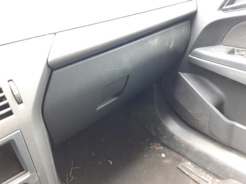 Used Glove box Glove box OPEL ASTRA H (A04) 1.7 CDTI (L48) (80 hp) 21624947 21624947