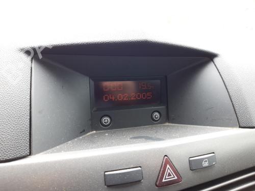 display-monitor-opel-astra-h-a04-17-cdti-l48-2004-2005-2006-2007-2008-2009-2010-2011-2012-2013-2014-21624957 main image