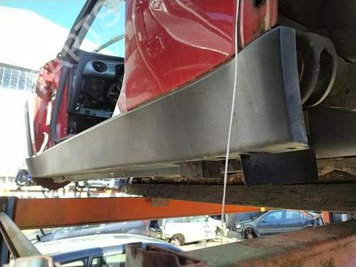 BP21625515C115 main image