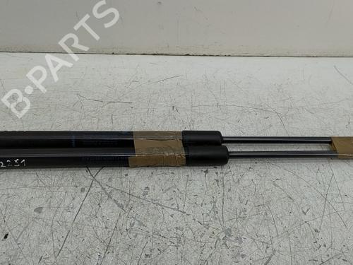 other-renault-megane-iii-hatchback-bz01_-b3_-15-dci-bz09-bz0d-bz1w-bz29-bz14-904510001r-originais-2008-21626071 main image