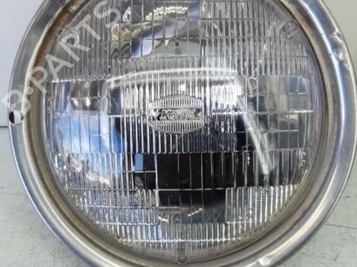 Phare gauche BEDFORD MIDI Bus [1984-1992]  31759705