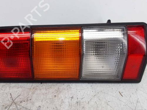 Used Right taillight RENAULT RAPID Box Body/MPV (F40_, G40_) [1985-2001]  31759706