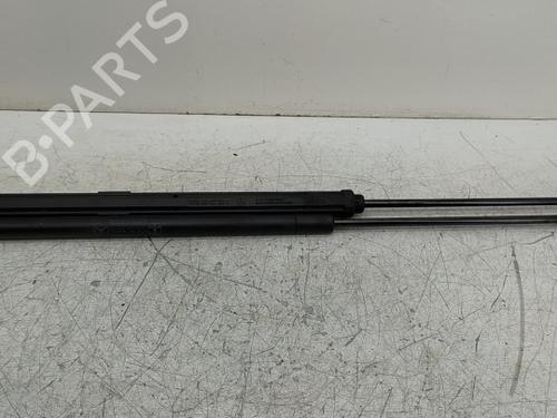 Used Left front shock absorber Left front shock absorber MERCEDES-BENZ C-CLASS (W203) C 270 CDI (203.016) (163 hp) 21626964 21626964