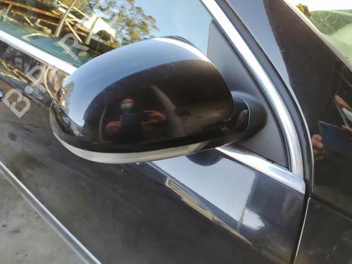 right-mirror-vw-passat-b6-variant-3c5-20-tdi-2005-2006-2007-2008-2009-2010-2011-21627087 main image