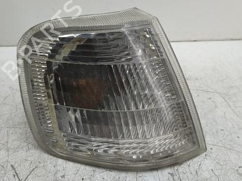 Højre forlygte PEUGEOT 405 II (4B) [1992-1999]  31759707