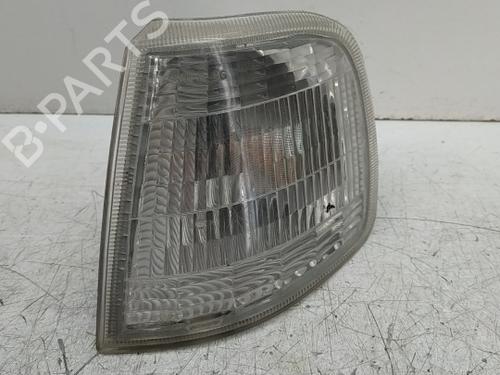 Venstre forlygte PEUGEOT 405 II (4B) [1992-1999]  31759708