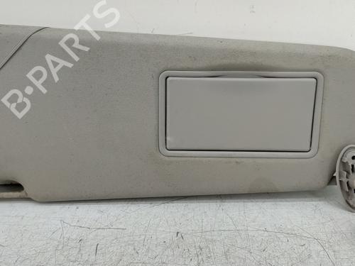 Right sun visor FORD C-MAX (DM2) 1.6 TDCi | BP21627523I2 - Image 4