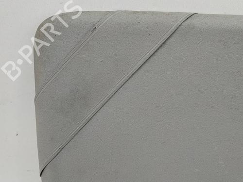 Right sun visor FORD C-MAX (DM2) 1.6 TDCi | BP21627523I2 - Image 6