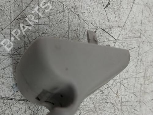 Right sun visor FORD C-MAX (DM2) 1.6 TDCi | BP21627523I2 - Image 7